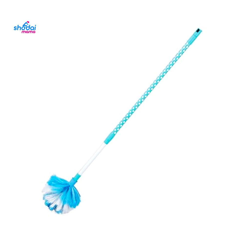 Kleen Spider Net Cleaning Brush